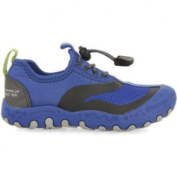 Gioseppo Sapezal Zehenschuhe für Kinder