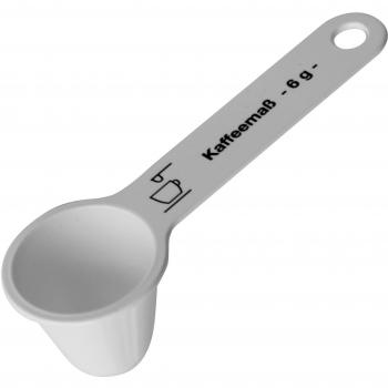 Dosatore caffè misura 11 cm, Westmark