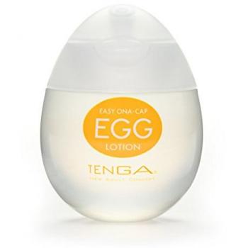 Tenga Lotion Ova