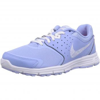Nike Women's Revolution 5 Running Shoes