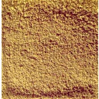 Shadow 07227 Dark Brown Flock (20g)