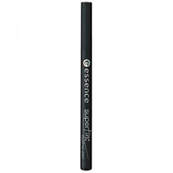Eyeliner Essence Superfine 1 Ml Nº 01
