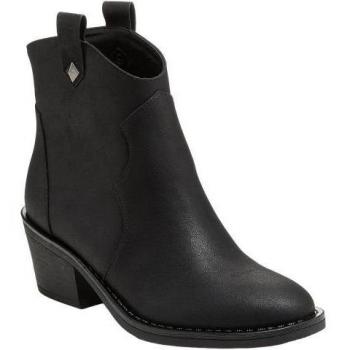 Yolanda Luxe Hiel-ankels voor Vrouwen – 5 UK