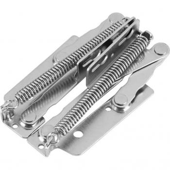 Aiperq 80° Kitchen Cabinet Spring Hinges
