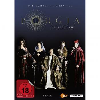 Borgia