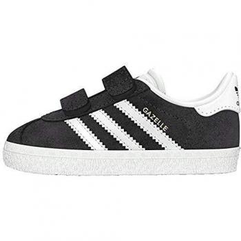 Adidas Gazelle CF I, Sneakers Unisex