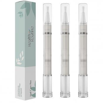 Ongle Boost Aloe-Véra Tea Tree
