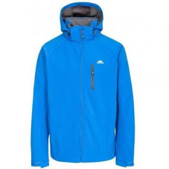 Trespass Nider Softshell Jacket