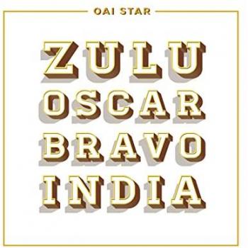 ZOBI Pro