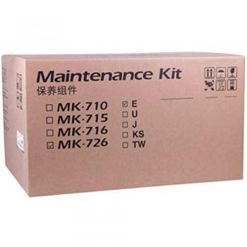 Kit de Mantenimiento Original Kyocera MK-726