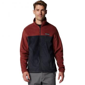 Columbia Veste polaire homme Steens Mountain