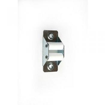 Riemenscheibe 9100 von Cambesa