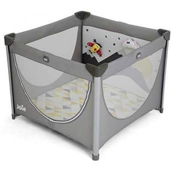 Joie Laufstall Cheer Little Explorer