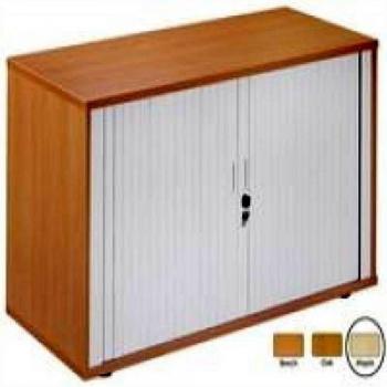 Arista High Side Table Box