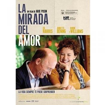 The Face of Love (2013)