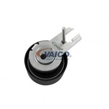 VAICO V22-0222 Camshaft Pulley Tensioner