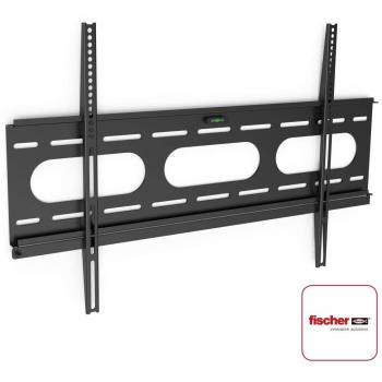 Hama TV wall bracket for 37 to 90 inches