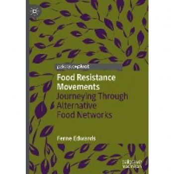 Food Resistance Movements