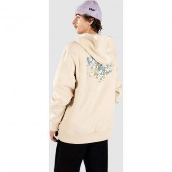 Rhythm Sand Hoodie für Herren
