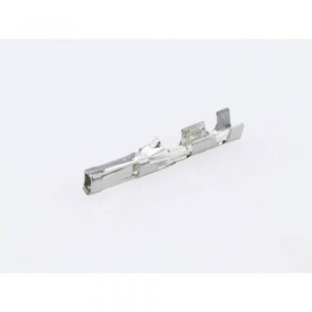 Connettori Molex 20000 unità