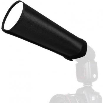 Zapata para Flash SLR A5M9