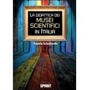 La didattica dei musei scientifici in Italia
