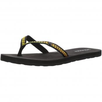 Volcom Trek SNDL