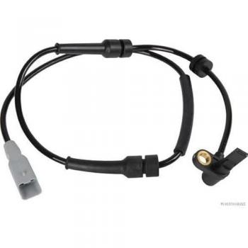 HERTH+BUSS ELPARTS 70660598 Capteur de détection ABS