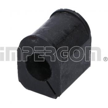 Coussinet IMPERGOM 31509 – Barres de Stabilisation
