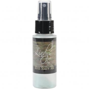 Shadowed Moon Essence