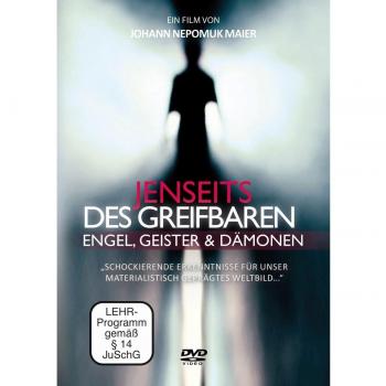 Jenseits des Greifbaren