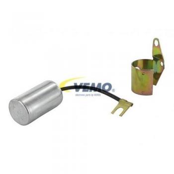Vemo 0002 Ignition Capacitor Unit