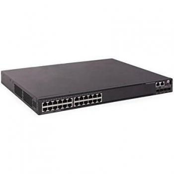 Switch L3 Gigabit Ethernet HP 5130 24G