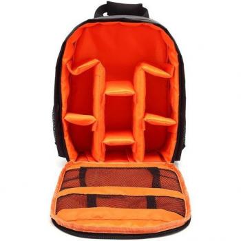 Funda Outdoor para Cámara de Fotos DSLR