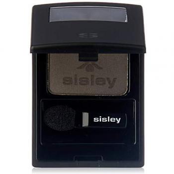 Ombretto Sisley Phyto-Ombre Eclat 08 Graphite