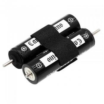 Shaver 2000mAh Battery for Panasonic ES7102