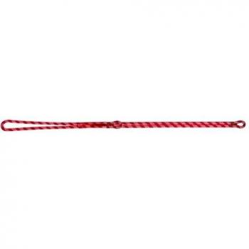 Beal Pink Lanyard Cape 40-80 cm