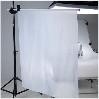 Tissu de diffusion sans couture 1,7 x 1 m