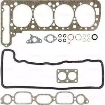 Reinz 02‑24170‑04 Ensemble de joints d'étanchéité culasse