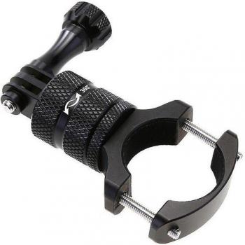 Tige Multi‑Usage AluDurable