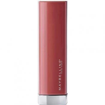 Maybelline Color Sensational Made for All Lippenstift