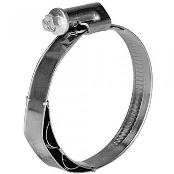 Norma TORRO® Collier de Serrage 01277708060 1 pc