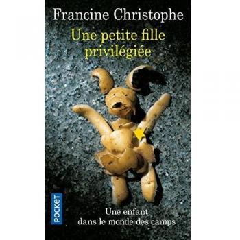 La Petite Fille Privilégiée
