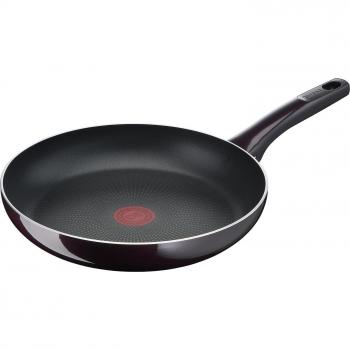 Tigaia Tefal Resist Intense a Forma di Scuola 24 cm