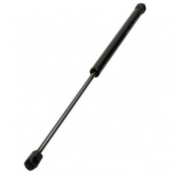 12‑2587 MAXGEAR Boot Support Gas Spring