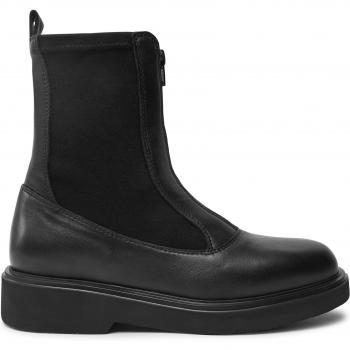 Laarzen Foggia Femme 39
