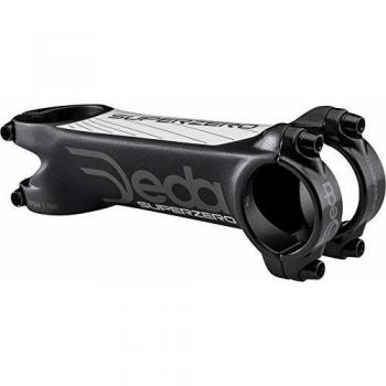 Alu-120 SuperZero 82° Height Alloy