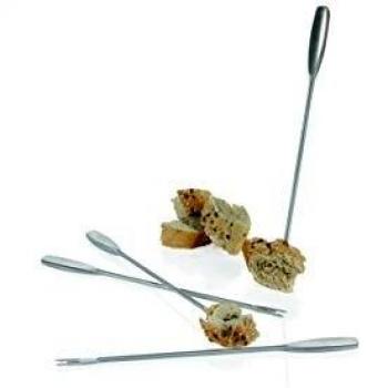 Boska Holzplatte für Snacks und Käse