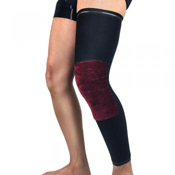Elastic Arthritis Relief Knee Pad