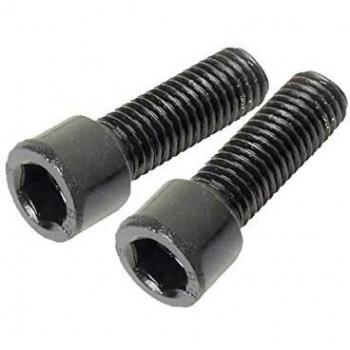 Vite per pinza freno M6 x 20mm